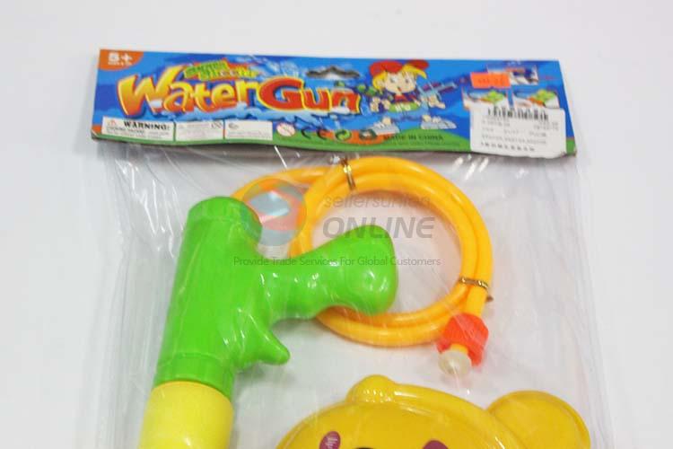 Water Gun Summer Toys for Children