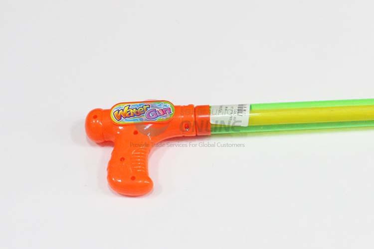 Hand Water Pump Water Gun Summer Toys for Children