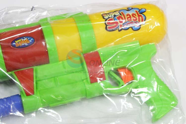 Water Gun Summer Toys for Children