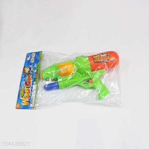 Water Gun Summer Toys for Children