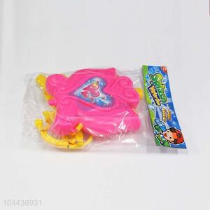 Water Gun Summer Toys for Children