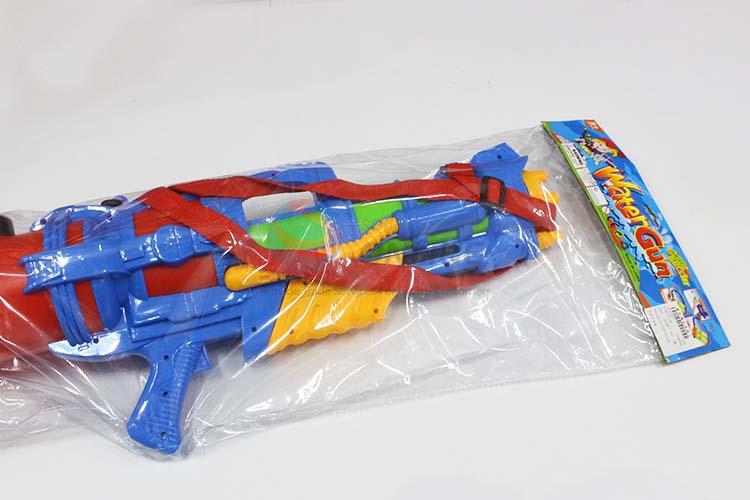 Air Pressure Water Gun Summer Toys for Children