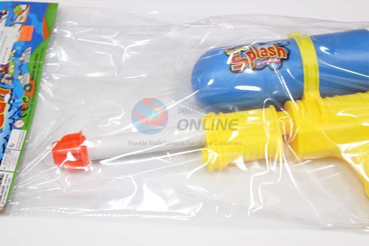 Air Pressure Water Gun Summer Toys for Children