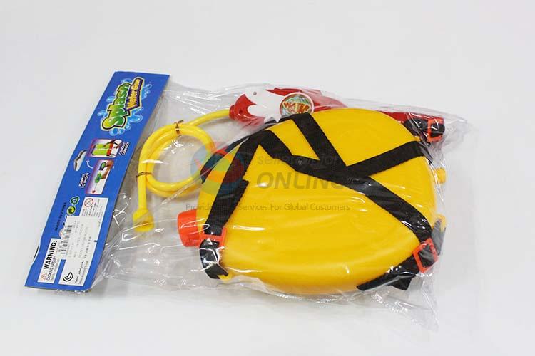 Water Gun Summer Toys for Children