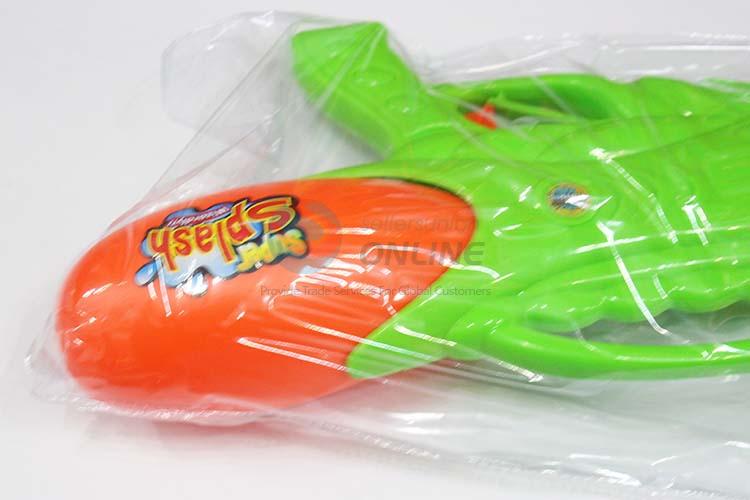 Water Gun Summer Toys for Children