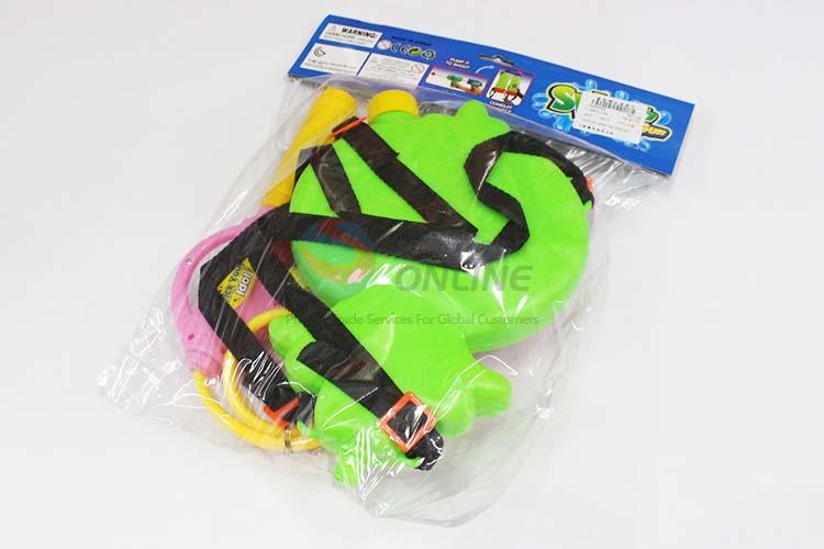 Water Gun Summer Toys for Children