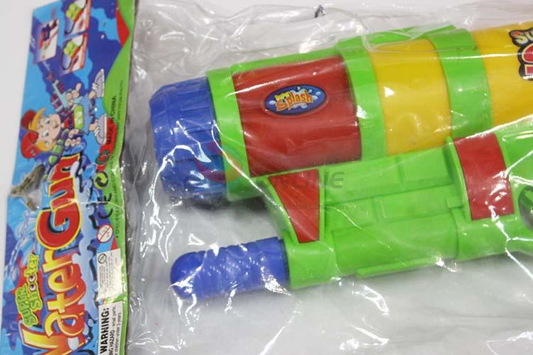 Water Gun Summer Toys for Children