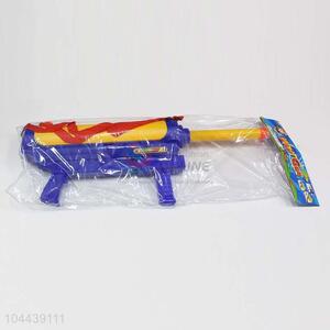 Air Pressure Water Gun Summer Toys for Children