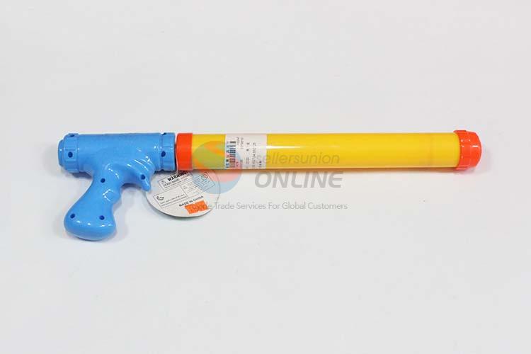 Hand Water Pump Water Gun Summer Toys for Children