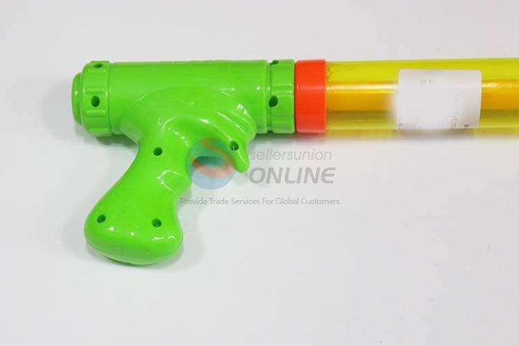 Hand Water Pump Water Gun Summer Toys for Children