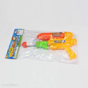 Air Pressure Water Gun Summer Toys for Children