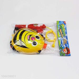 Water Gun Summer Toys for Children