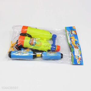 Water Gun Summer Toys for Children