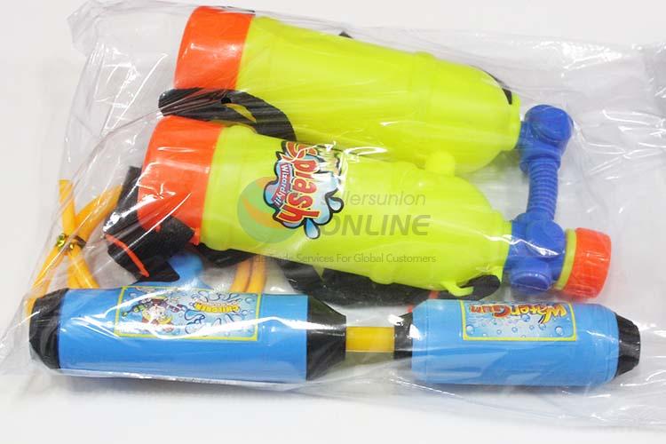 Water Gun Summer Toys for Children