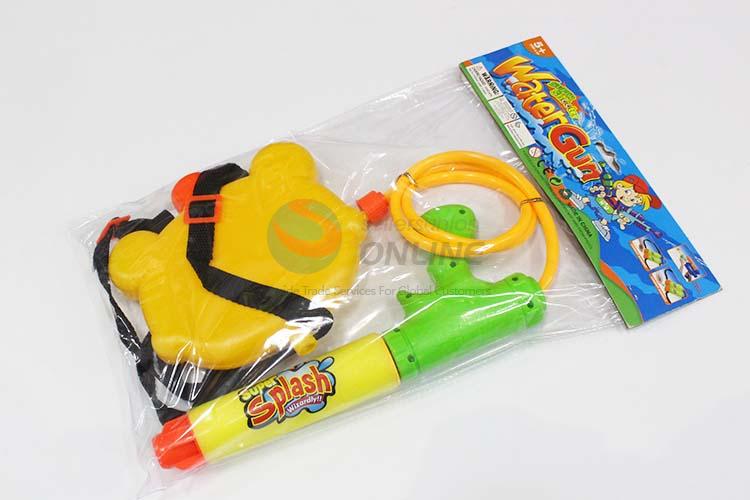 Water Gun Summer Toys for Children