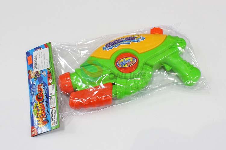 Air Pressure Water Gun Summer Toys for Children