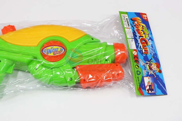 Air Pressure Water Gun Summer Toys for Children