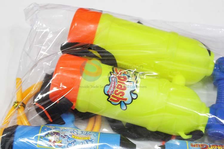 Water Gun Summer Toys for Children