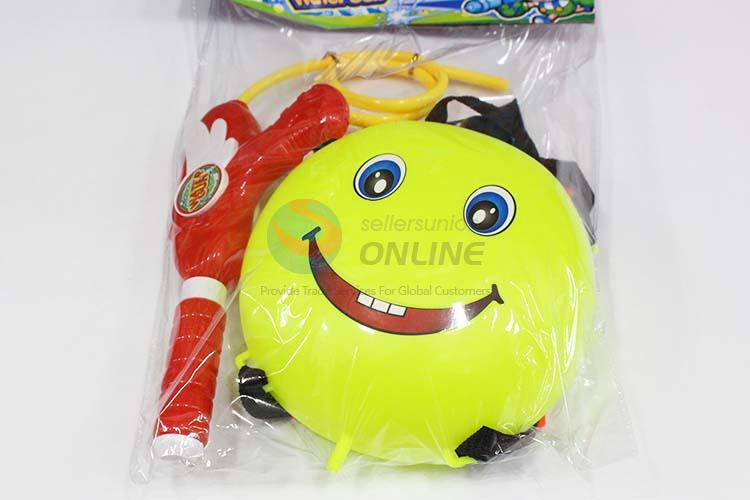 Water Gun Summer Toys for Children