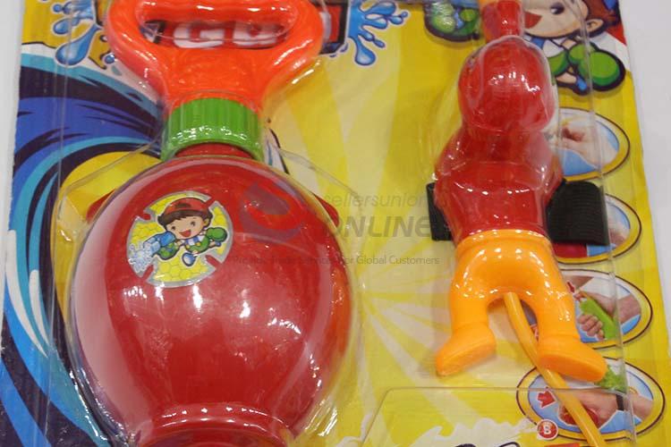 Water Gun Summer Toys for Children