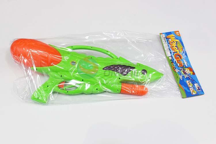 Water Gun Summer Toys for Children