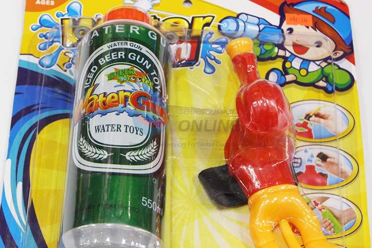 Water Gun Summer Toys for Children