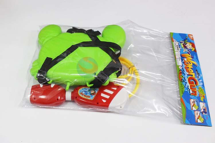 Water Gun Summer Toys for Children