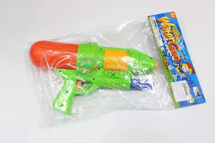 Water Gun Summer Toys for Children