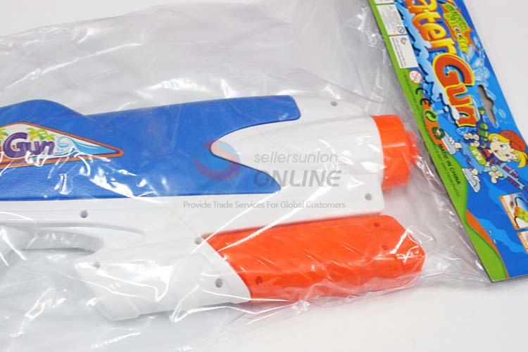 Air Pressure Water Gun Summer Toys for Children