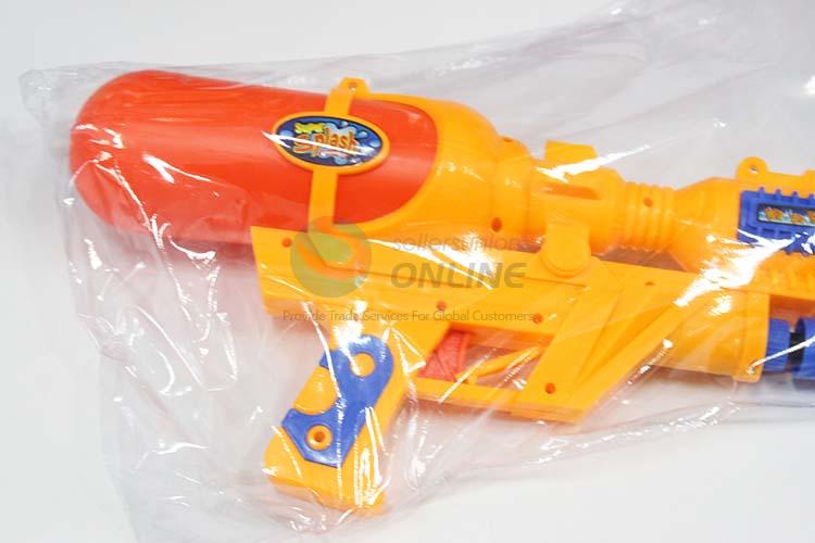 Water Gun Summer Toys for Children