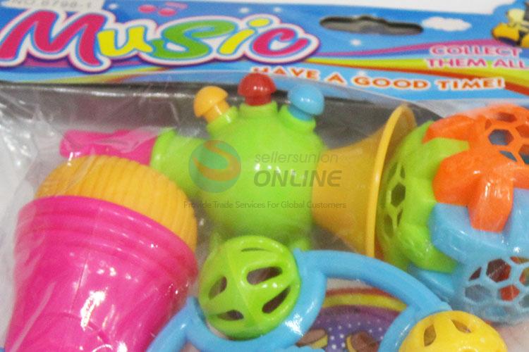 High sales musical instrument toy