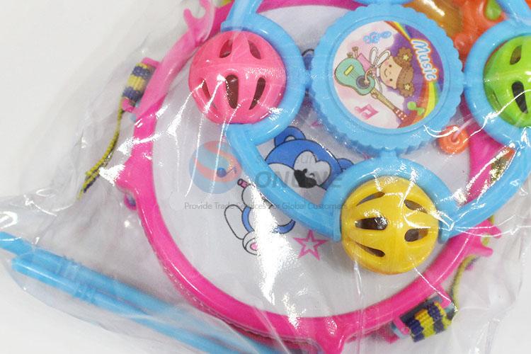 Wholesale cool musical instrument toy