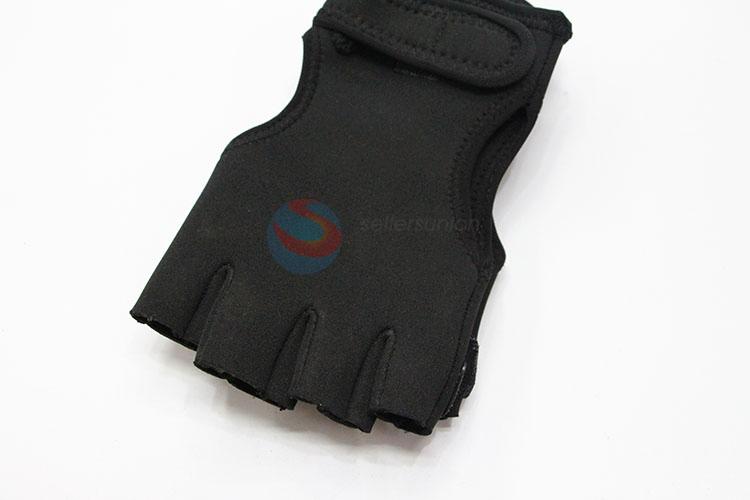 Wholesale Unique Design Hand Protection Safety Outdoor Work Gloves