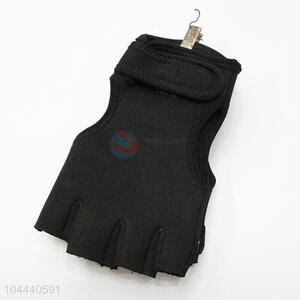 Wholesale Unique Design Hand Protection Safety Outdoor Work Gloves