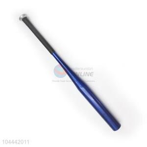 Fashion Hot Sale Blue Baseball Bat