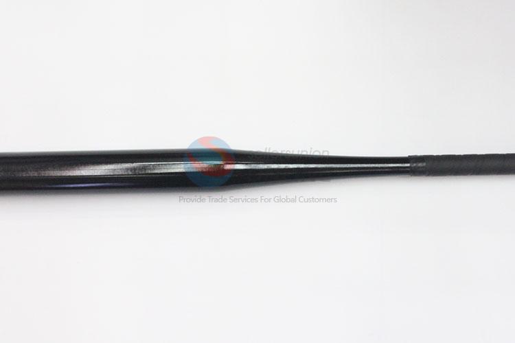 Wholesale Cheap High Quality Baseball Bat