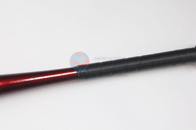 Professional high quality baseball bat with best prices