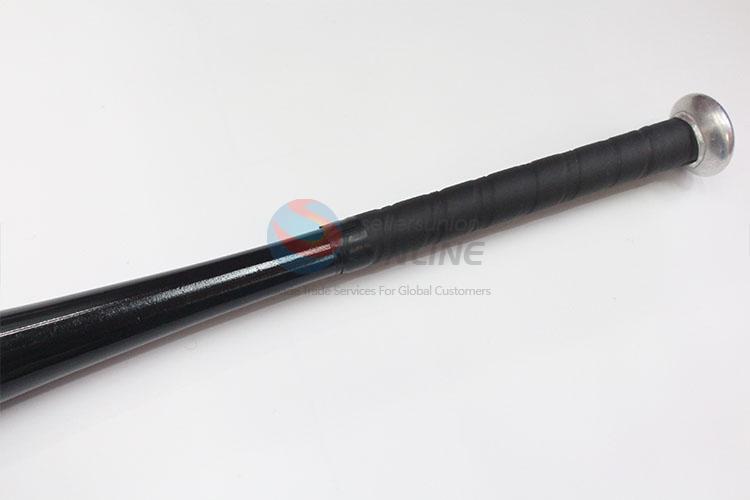 Wholesale Cheap High Quality Baseball Bat