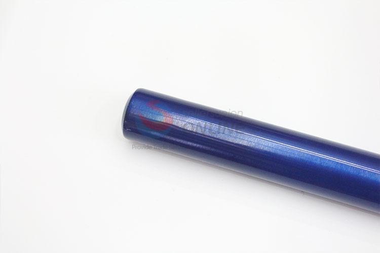 Great quality Aluminum ALLOY baseball bat