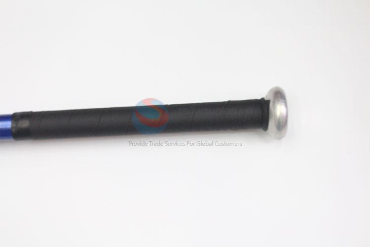 High Quality Hot Sale Baseball Bat