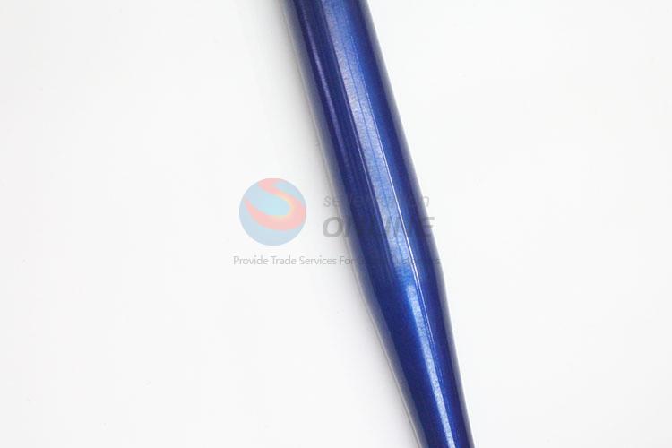 Wholesale Sporting Custom Aluminum Alloy Baseball Bat