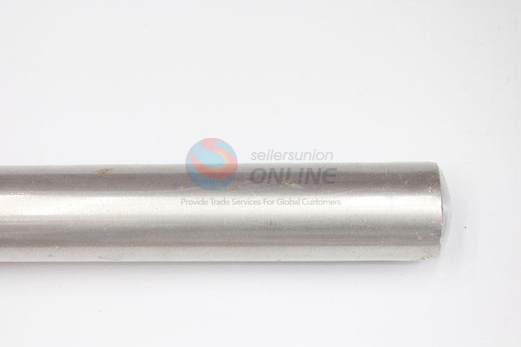 Cheap Price Aluminum Baseball Bat with Ball