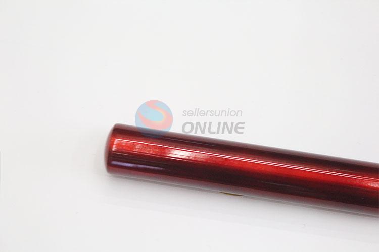 Wholesale Baseball bat Aluminium baseball Bat