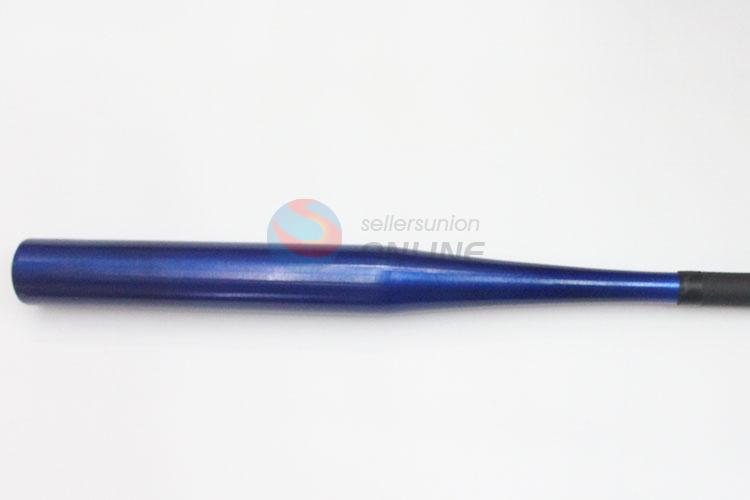 High Quality Hot Sale Baseball Bat