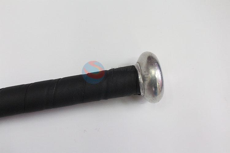 Wholesale Cheap High Quality Baseball Bat