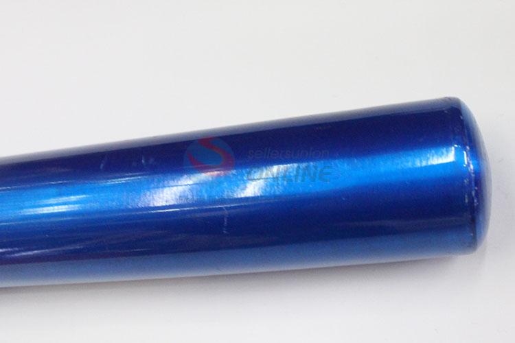 Latest Design OEM Baseball Bat with Ball Set