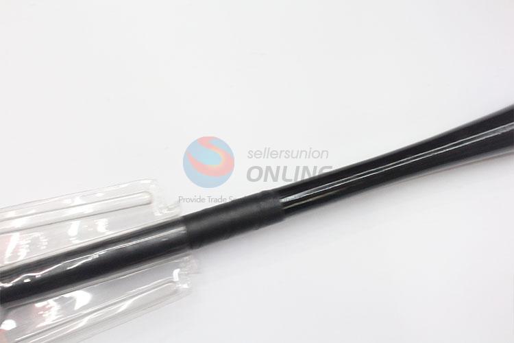 High Quality Baseball Bat with PVC Ball