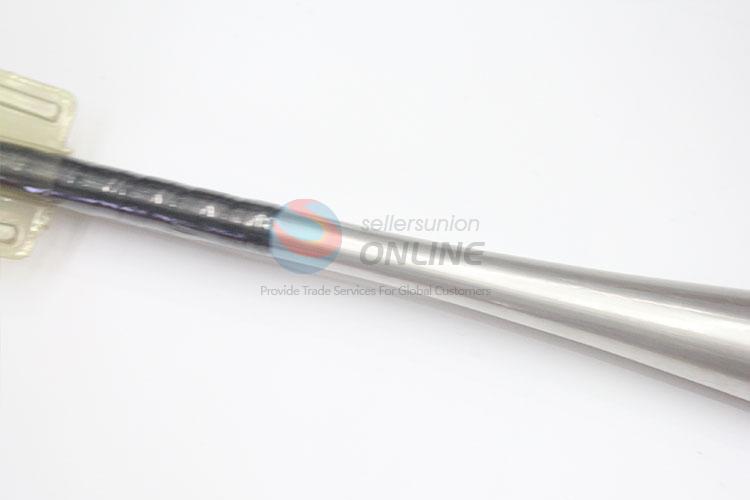 Cheap Price Aluminum Baseball Bat with Ball