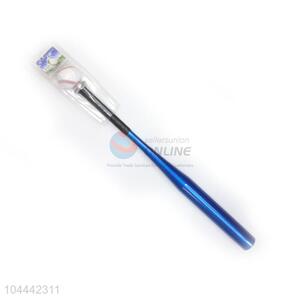 Aluminium Blue Baseball Bat with Baseball Ball Set