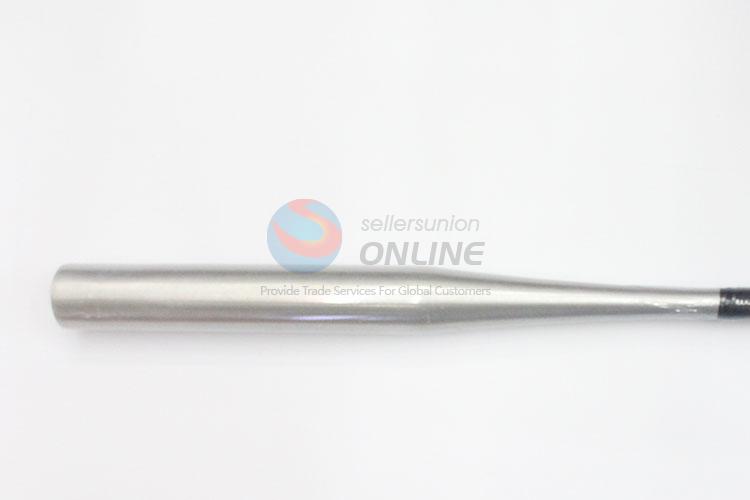 New Hot Selling Silver Baseball Bat